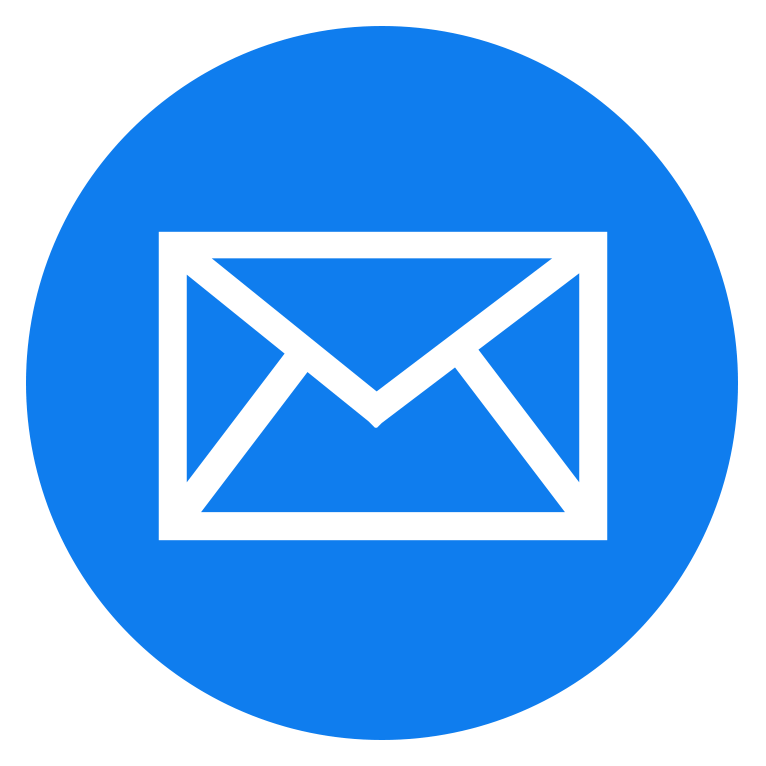 email icon